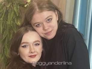 Peggyanderlina