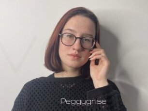 Peggygrise