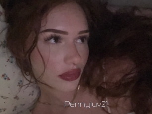 Pennyluv21