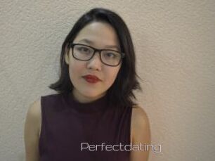 Perfectdating