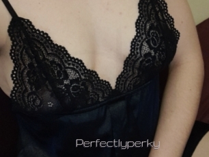 Perfectlyperky