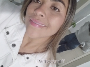 Perfectmilff