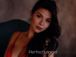 Perfecttangel