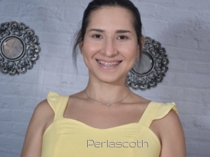 Perlascoth