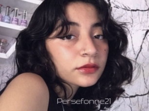 Persefonne21