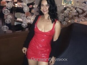 Persianflevaxxx