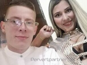 Pervertpartner