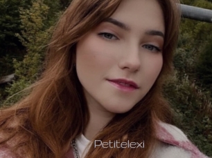 Petitelexi