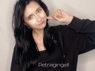 Petragingell