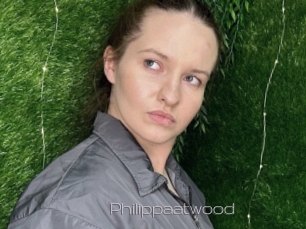 Philippaatwood