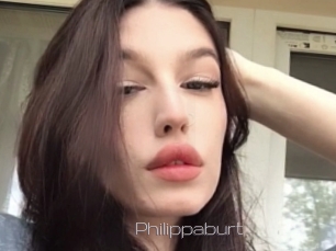 Philippaburt