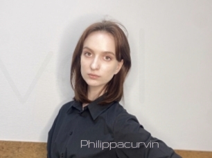 Philippacurvin