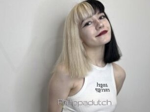 Philippadutch