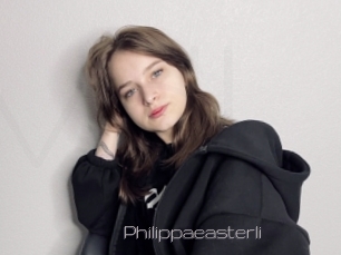 Philippaeasterli