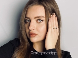 Philippaedge