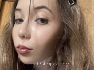 Philippafinch