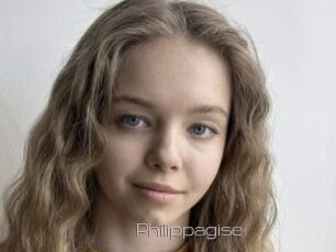 Philippagise