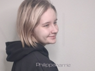 Philippaharrie