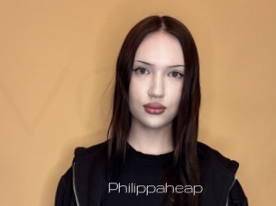 Philippaheap