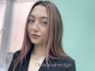 Philippahedge