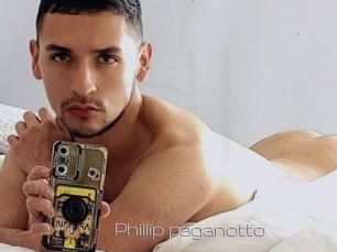 Phillip_paganotto