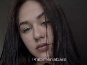 Philomenabaile