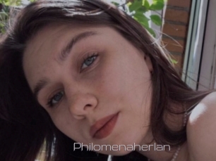 Philomenaherlan