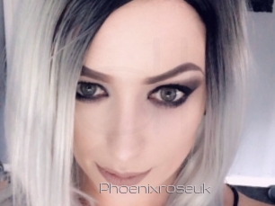 Phoenixroseuk