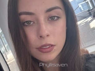 Phyllisaven