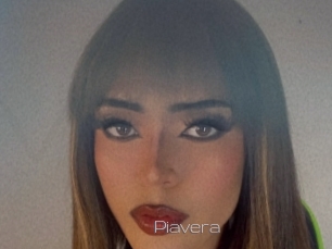 Piavera