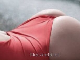 Pielcanela_hot