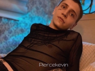 Piercekevin