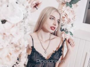 Piperdream