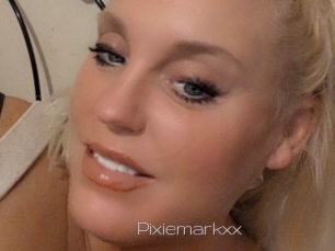 Pixiemarkxx