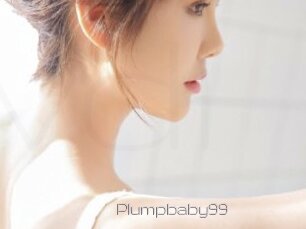 Plumpbaby99