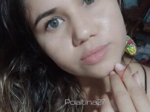 Poaltina27