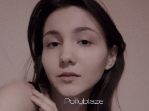 Pollyblaze