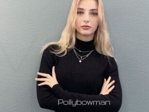 Pollybowman