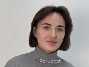 Pollycast