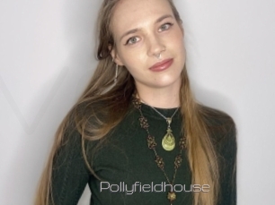 Pollyfieldhouse