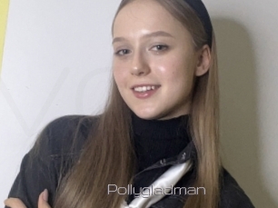 Pollygladman