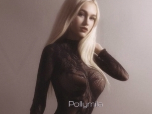 Pollymila