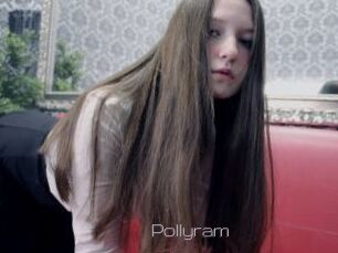 Pollyram