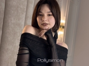 Pollysimon