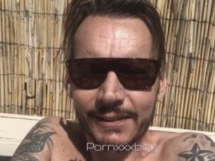 Pornxxxboy