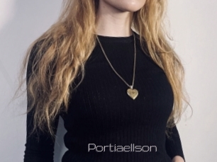 Portiaellson