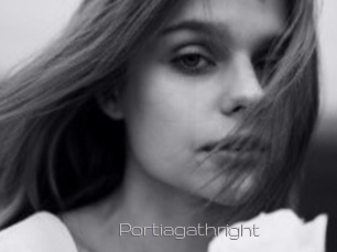 Portiagathright