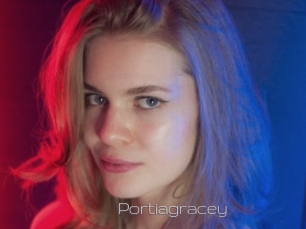 Portiagracey