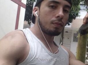 Powerdick_19