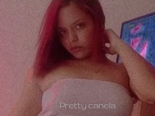 Pretty_canela